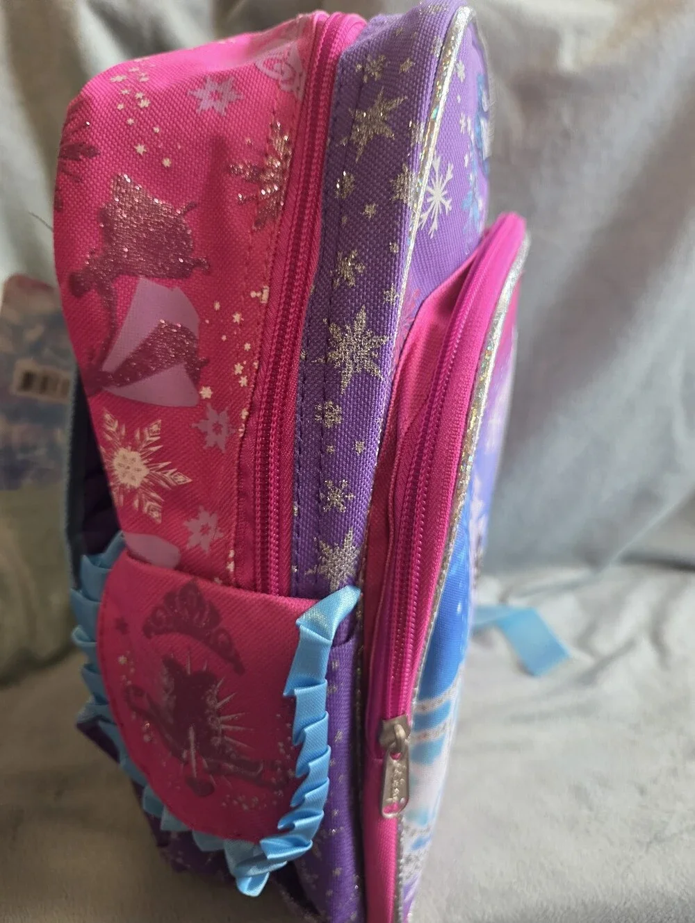 Olaf Backpack